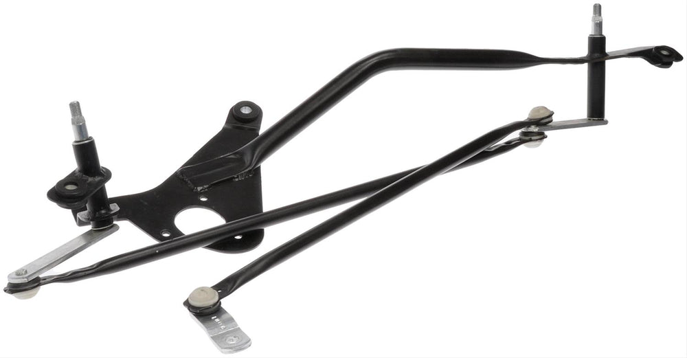 WIPER TRANSMISSION