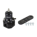 EFI FUEL REGULATOR 6AN SNIPER BILLET 40130 PSI