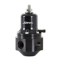EFI FUEL REGULATOR 6AN SNIPER BILLET 40130 PSI