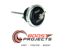 Turbosmart IWG75 Ford Fiesta ST 1.6L 7 PSI Black Internal Wastegate Actuator