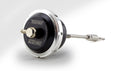 Turbosmart IWG75 Ford Fiesta ST 1.6L 7 PSI Black Internal Wastegate Actuator