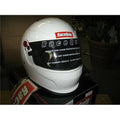 Racequip White PRO20 SA2020 XL