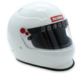 Racequip White PRO20 SA2020 XL