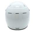 Racequip White PRO20 SA2020 XL