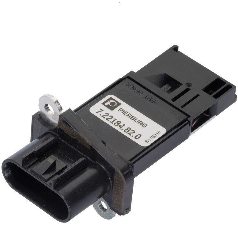 AIR MASS SENSOR
