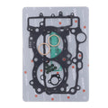 Athena 10-19 Yamaha XTZ Super Tenere 1200 Top End Gasket Kit w/o Valve Cover Gasket