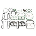 Athena 83-93 Yamaha XJ F Seca 900 Complete Gasket Kit (Excl Oil Seal)