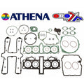 Athena 83-93 Yamaha XJ F Seca 900 Complete Gasket Kit (Excl Oil Seal)
