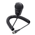 MICROPHONE, FOR M710/M700PRO