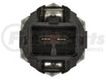 STANDARD IGN auto part detail