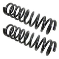 MOOG 1964 Buick Special Front Coil Springs