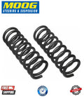 MOOG 1964 Buick Special Front Coil Springs