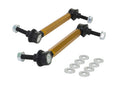 215SWAY BAR LINK