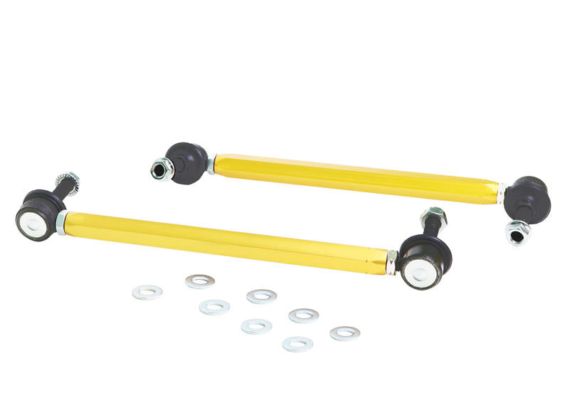 275SWAY BAR LINK