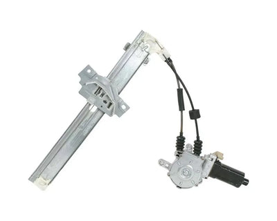 A1 REMFG INC auto part