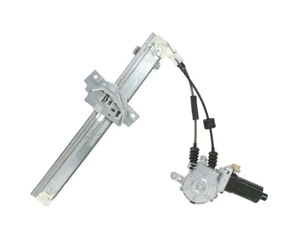 A1 REMFG INC auto part