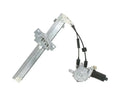 A1 REMFG INC auto part