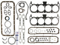 ENGINE KIT GASKET SET