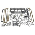 ENGINE KIT GASKET SET