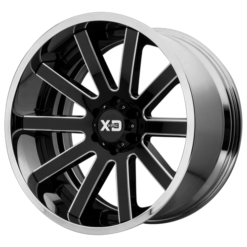 Wheel Pros, LLC auto part