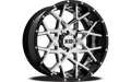 CHPSTX 20X10 8X180 GL BL ML CTR-18