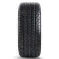 KR400 VEZDA UHP A/S 96 W BSW 225/45