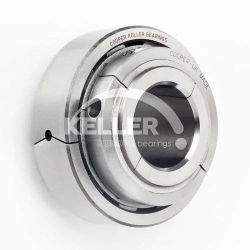 BOWER BCA auto part