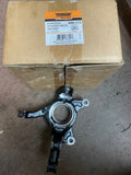 STEERING KNUCKLE