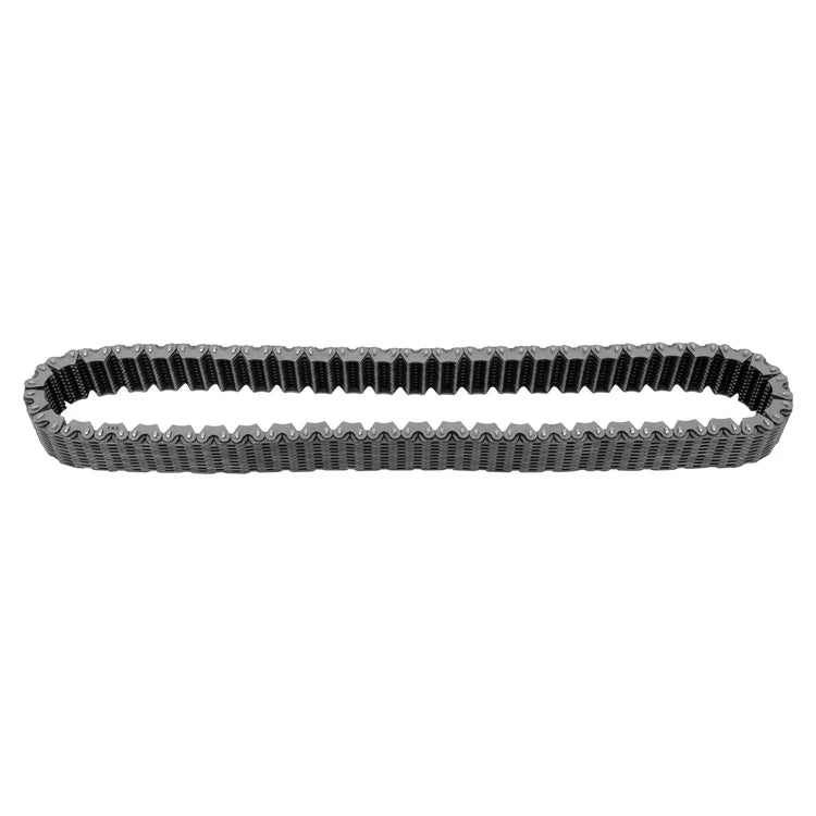 USA STANDARD TRANSFER CASE NP149, N
