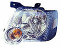 Maxzone Vehicle Lighting Corp auto part