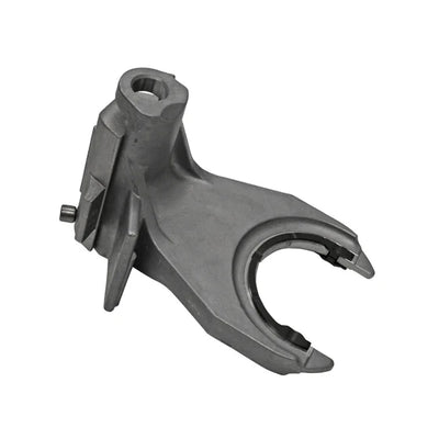 USA STANDARD TRANSFER CASE NP263XHD