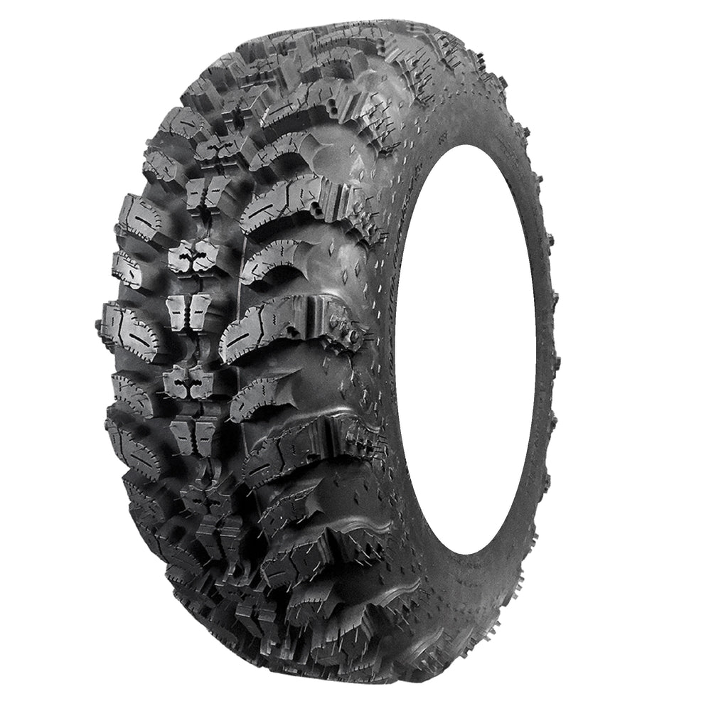 SNIPER 920 AT28X10.00R15 RADIAL