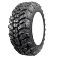 SNIPER 920 AT28X10.00R15 RADIAL