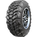 SNIPER 920 AT28X10.00R15 RADIAL