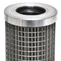 Hubb Filters Spin-On Filter