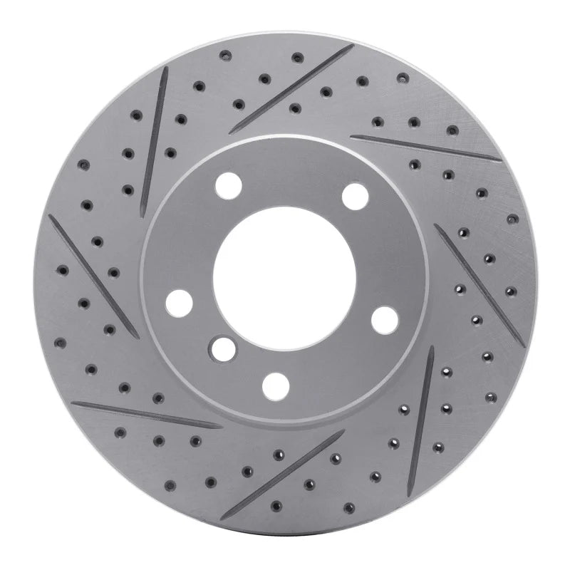 R1 Concepts auto part