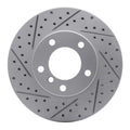 R1 Concepts auto part