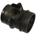 STANDARD IGN auto part detail