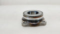 MOOG 10-15 BMW 750i xDrive Rear Hub Assembly