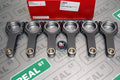 Brian Crower Connecting Rod - Nissan RB26DETT - 4.783  w/ARP2000 Fasteners Sportsman (Single Rod)