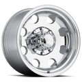 Ultra Wheel auto part