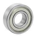 U12 164 ULTRA FINISH|17 X 9
