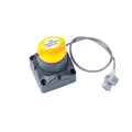 BEP auto part