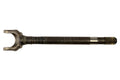 FRONT AXLE SHAFT INNER (DANA 30) LH