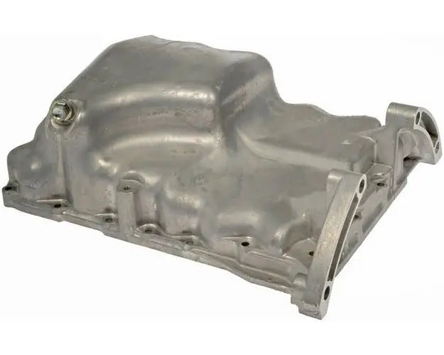 OIL PAN