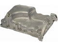 OIL PAN