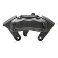 DFC auto part detail