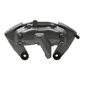 DFC silver auto part