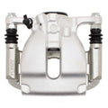 DFC 12-15 Mercedes-Benz ML250 Rear-R Premium Caliper - Silver Zinc Coated