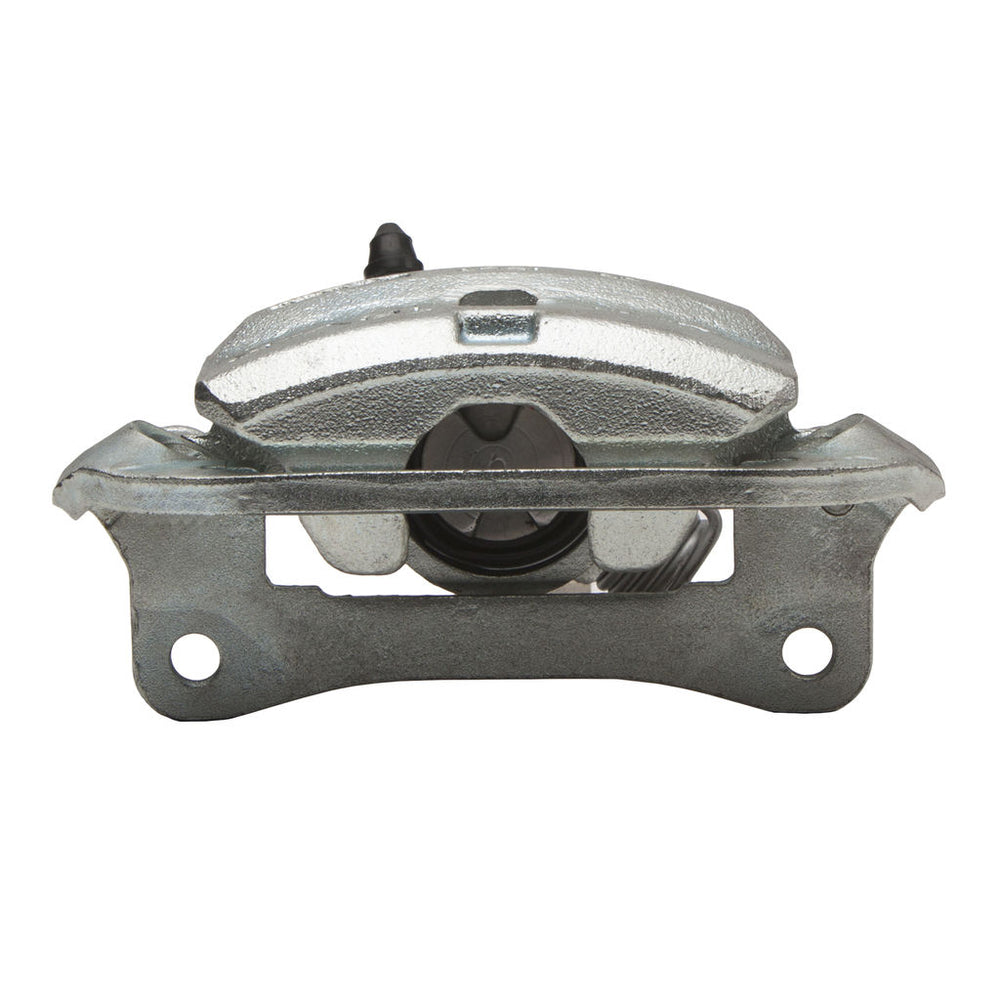 DFC silver auto part